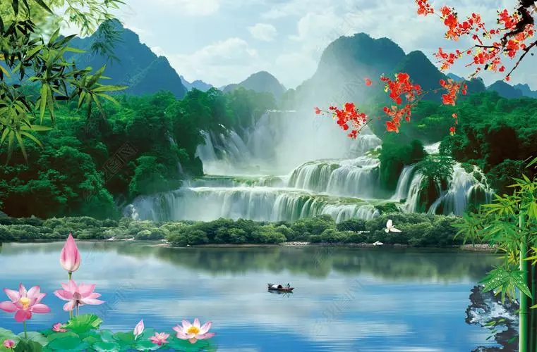 精密环保可靠性